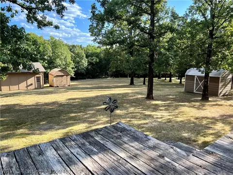 2405 Highway 10, Hackett, AR 72937 photo 23