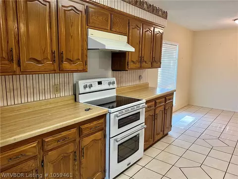 2405 Highway 10, Hackett, AR 72937 photo 7