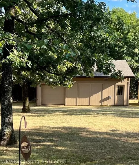 2405 Highway 10, Hackett, AR 72937 photo 17