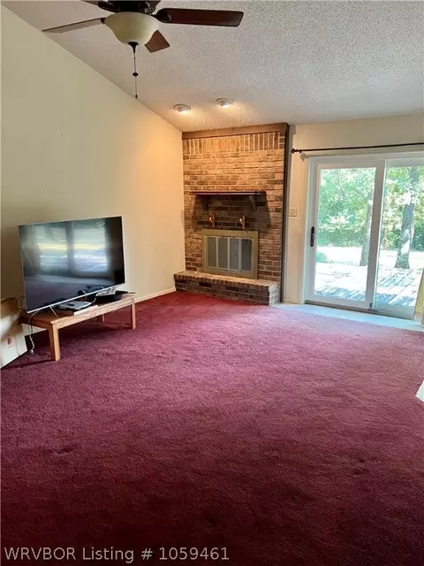 2405 Highway 10, Hackett, AR 72937 photo 2