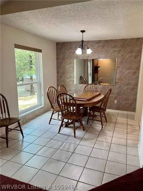 2405 Highway 10, Hackett, AR 72937 photo 4