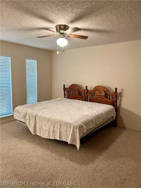 2405 Highway 10, Hackett, AR 72937 photo 8
