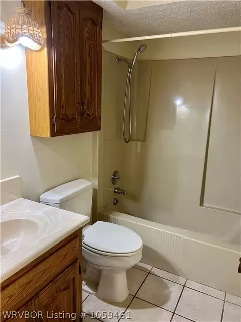 2405 Highway 10, Hackett, AR 72937 photo 11