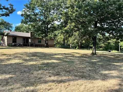 2405 Highway 10, Hackett, AR 72937 photo 20