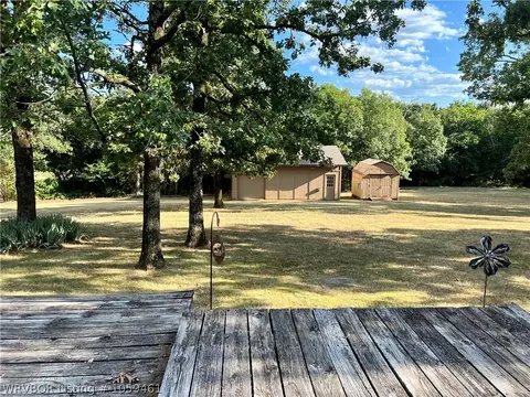 2405 Highway 10, Hackett, AR 72937 photo 22