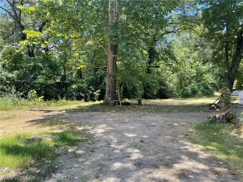 5102 N O St, Fort Smith, AR 72904 photo 6