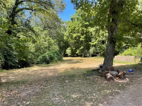 5102 N O St, Fort Smith, AR 72904 photo 7