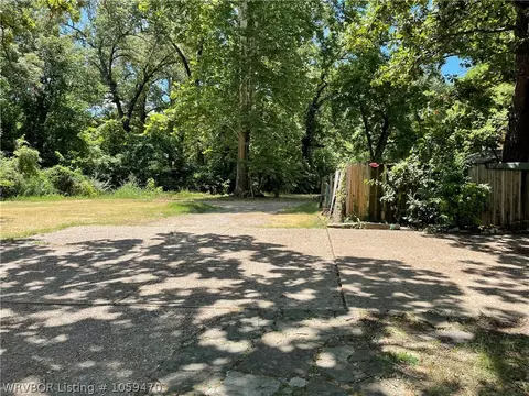 5102 N O St, Fort Smith, AR 72904 photo 5