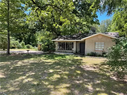 5102 N O St, Fort Smith, AR 72904 photo 2