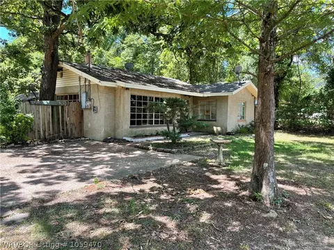 5102 N O St, Fort Smith, AR 72904 photo 3