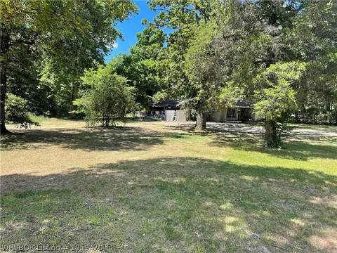 5102 N O St, Fort Smith, AR 72904 photo 4