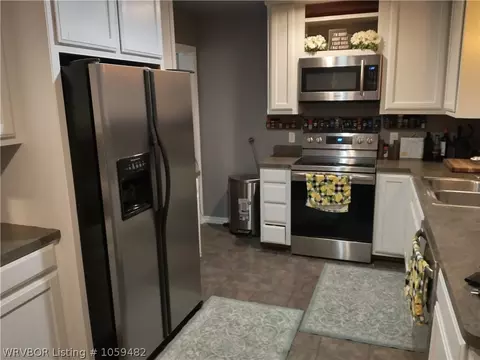 312 43rd St, Fort Smith, AR 72903 photo 5