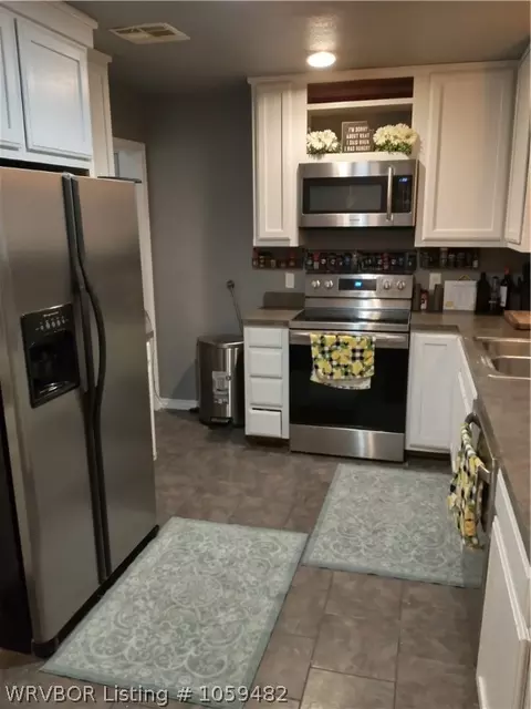 312 43rd St, Fort Smith, AR 72903 photo 6