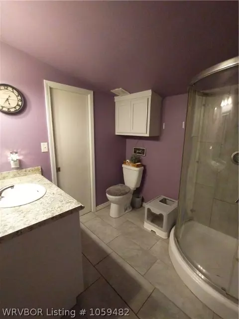312 43rd St, Fort Smith, AR 72903 photo 10