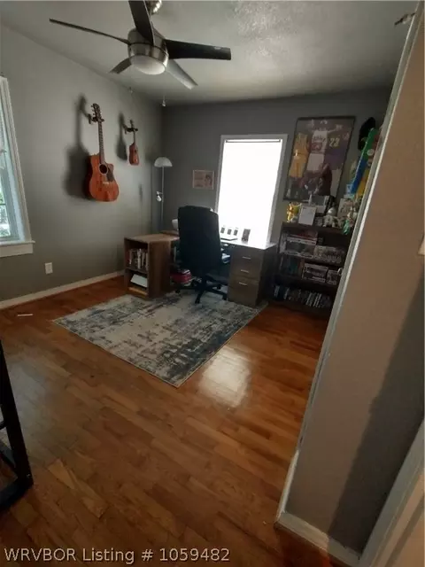 312 43rd St, Fort Smith, AR 72903 photo 12