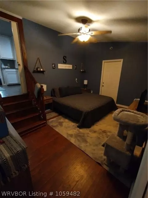 312 43rd St, Fort Smith, AR 72903 photo 8