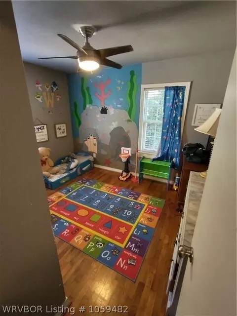 312 43rd St, Fort Smith, AR 72903 photo 13