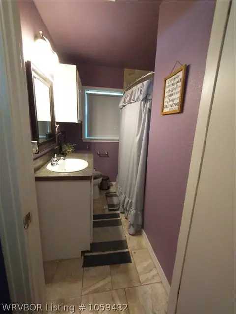 312 43rd St, Fort Smith, AR 72903 photo 14