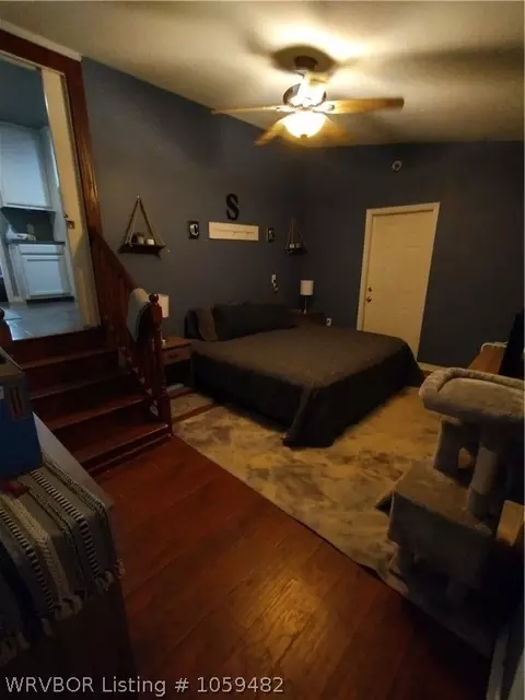 312 43rd St, Fort Smith, AR 72903 photo 9