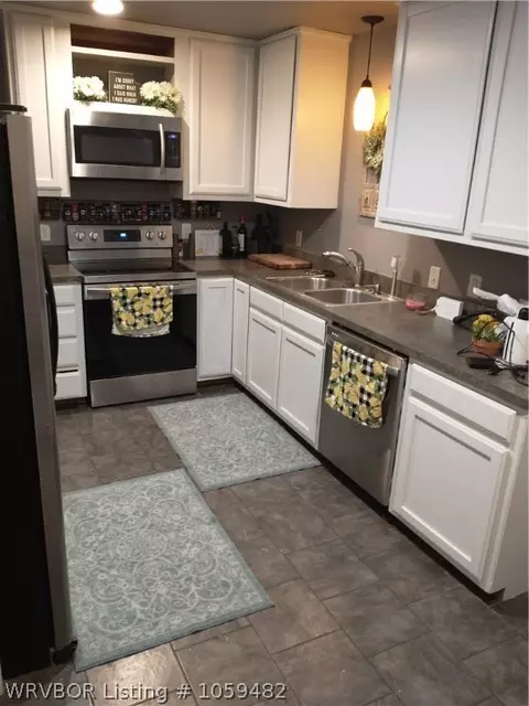 312 43rd St, Fort Smith, AR 72903 photo 7