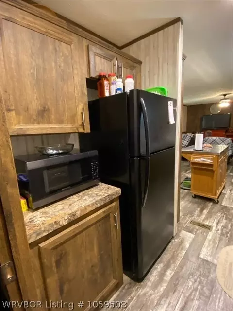 9155 Southshore Dr, Hackett, AR 72937 photo 15