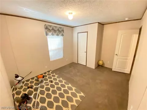 9155 Southshore Dr, Hackett, AR 72937 photo 29