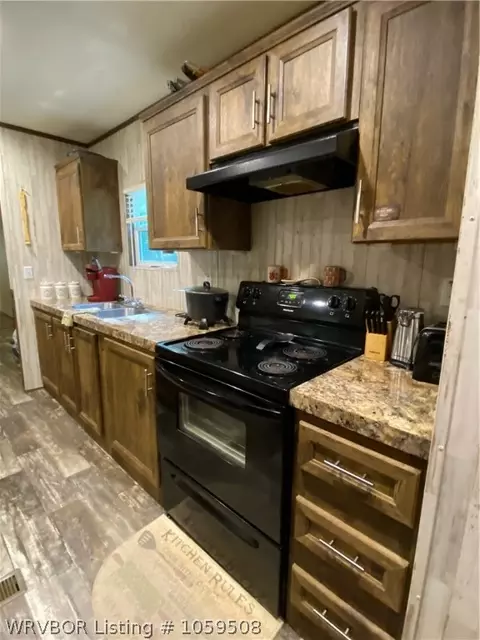9155 Southshore Dr, Hackett, AR 72937 photo 14