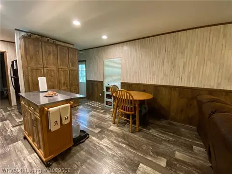 9155 Southshore Dr, Hackett, AR 72937 photo 7