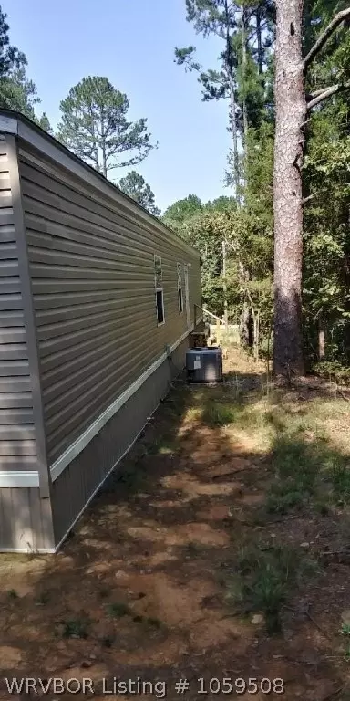 9155 Southshore Dr, Hackett, AR 72937 photo 35
