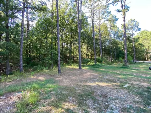 9155 Southshore Dr, Hackett, AR 72937 photo 31