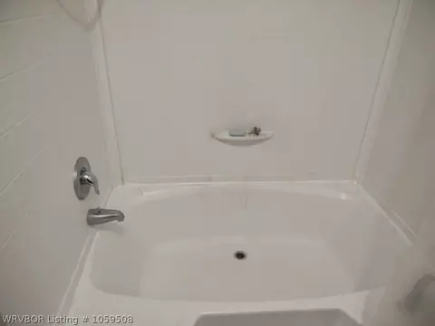 9155 Southshore Dr, Hackett, AR 72937 photo 19