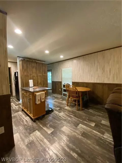 9155 Southshore Dr, Hackett, AR 72937 photo 11
