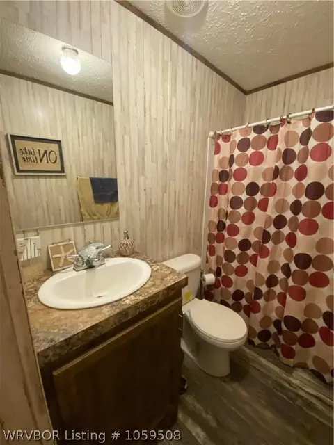 9155 Southshore Dr, Hackett, AR 72937 photo 27