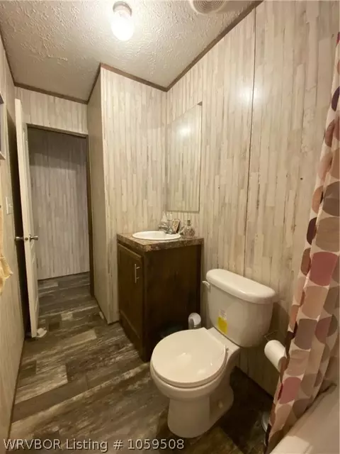 9155 Southshore Dr, Hackett, AR 72937 photo 28