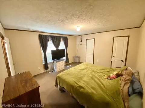 9155 Southshore Dr, Hackett, AR 72937 photo 20