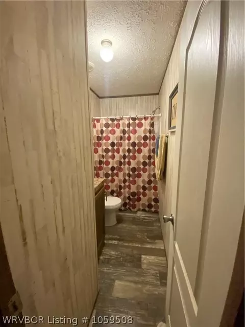 9155 Southshore Dr, Hackett, AR 72937 photo 24
