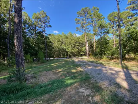 9155 Southshore Dr, Hackett, AR 72937 photo 30