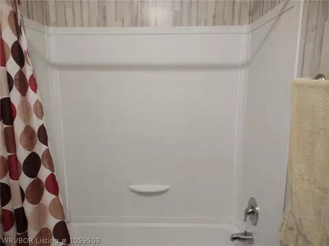 9155 Southshore Dr, Hackett, AR 72937 photo 26