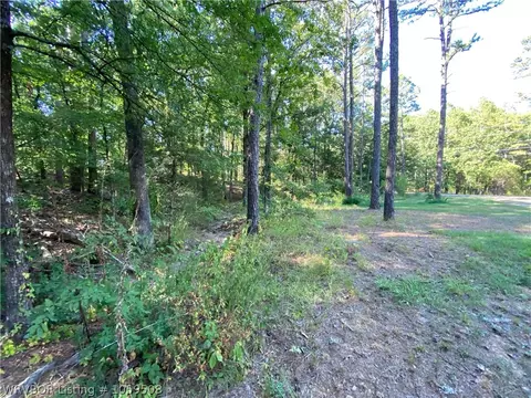 9155 Southshore Dr, Hackett, AR 72937 photo 33