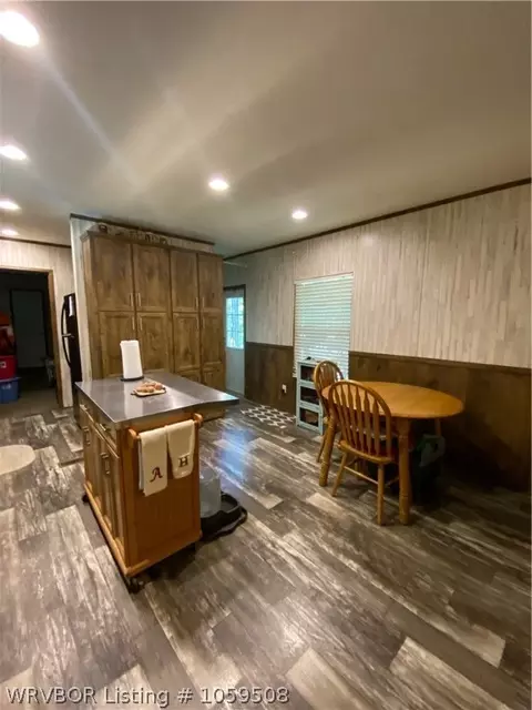 9155 Southshore Dr, Hackett, AR 72937 photo 12