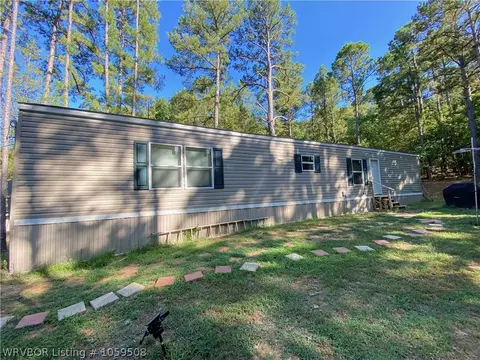 9155 Southshore Dr, Hackett, AR 72937 photo 34