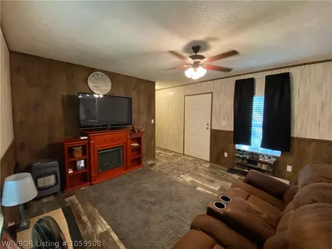 9155 Southshore Dr, Hackett, AR 72937 photo 4