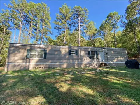 9155 Southshore Dr, Hackett, AR 72937 photo 37