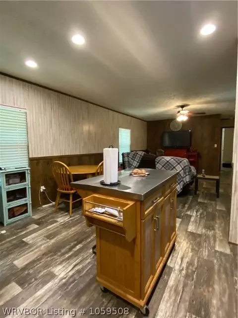 9155 Southshore Dr, Hackett, AR 72937 photo 22