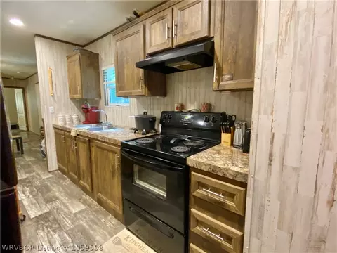 9155 Southshore Dr, Hackett, AR 72937 photo 13