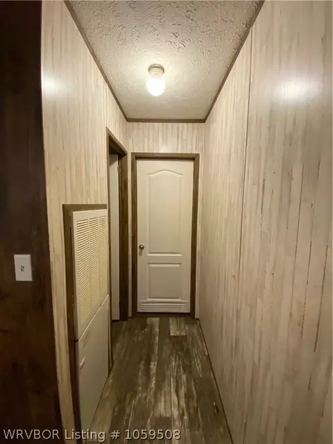 9155 Southshore Dr, Hackett, AR 72937 photo 23