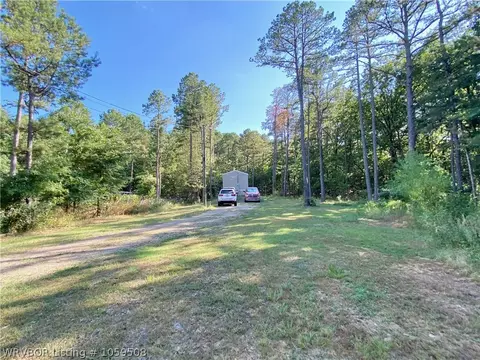 9155 Southshore Dr, Hackett, AR 72937 photo 2