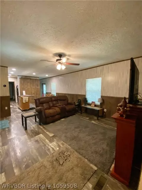 9155 Southshore Dr, Hackett, AR 72937 photo 6