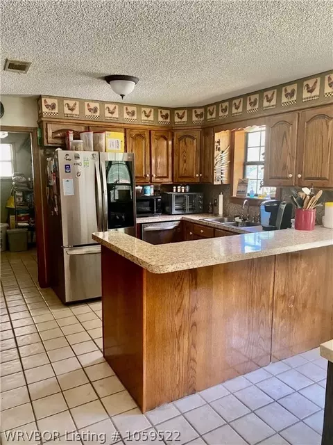 17306 Bear Creek Loop, Fort Smith, AR 72916 photo 2