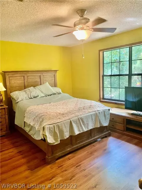 17306 Bear Creek Loop, Fort Smith, AR 72916 photo 10